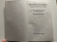 Rendületlenül - A hazaszeretet versei by Benedek István - 1. kötet / Hungarian patriotic poems vol. 1 / Officina Nova 1989 / Paperback (9638185562)