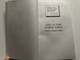 Rendületlenül - A hazaszeretet versei by Benedek István - 1. kötet / Hungarian patriotic poems vol. 1 / Officina Nova 1989 / Paperback (9638185562)