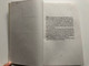 Rendületlenül - A hazaszeretet versei by Benedek István - 1. kötet / Hungarian patriotic poems vol. 1 / Officina Nova 1989 / Paperback (9638185562)