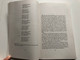 Rendületlenül - A hazaszeretet versei by Benedek István - 1. kötet / Hungarian patriotic poems vol. 1 / Officina Nova 1989 / Paperback (9638185562)