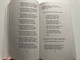 Rendületlenül - A hazaszeretet versei by Benedek István - 1. kötet / Hungarian patriotic poems vol. 1 / Officina Nova 1989 / Paperback (9638185562)
