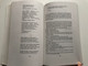 Rendületlenül - A hazaszeretet versei by Benedek István - 1. kötet / Hungarian patriotic poems vol. 1 / Officina Nova 1989 / Paperback (9638185562)