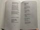 Rendületlenül - A hazaszeretet versei by Benedek István - 1. kötet / Hungarian patriotic poems vol. 1 / Officina Nova 1989 / Paperback (9638185562)