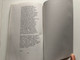 Rendületlenül - A hazaszeretet versei by Benedek István - 1. kötet / Hungarian patriotic poems vol. 1 / Officina Nova 1989 / Paperback (9638185562)