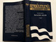 Rendületlenül - A hazaszeretet versei by Benedek István - 1. kötet / Hungarian patriotic poems vol. 1 / Officina Nova 1989 / Paperback (9638185562)