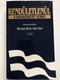 Rendületlenül - A hazaszeretet versei by Benedek István - 2. kötet / Hungarian patriotic poems vol. 2 / Officina Nova 1989 / Paperback (9638185570)