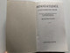 Rendületlenül - A hazaszeretet versei by Benedek István - 2. kötet / Hungarian patriotic poems vol. 2 / Officina Nova 1989 / Paperback (9638185570)