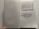 Rendületlenül - A hazaszeretet versei by Benedek István - 2. kötet / Hungarian patriotic poems vol. 2 / Officina Nova 1989 / Paperback (9638183570)