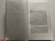 Rendületlenül - A hazaszeretet versei by Benedek István - 2. kötet / Hungarian patriotic poems vol. 2 / Officina Nova 1989 / Paperback (9638183570)