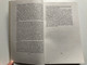 Rendületlenül - A hazaszeretet versei by Benedek István - 2. kötet / Hungarian patriotic poems vol. 2 / Officina Nova 1989 / Paperback (9638183570)