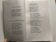 Rendületlenül - A hazaszeretet versei by Benedek István - 2. kötet / Hungarian patriotic poems vol. 2 / Officina Nova 1989 / Paperback (9638183570)