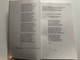 Rendületlenül - A hazaszeretet versei by Benedek István - 2. kötet / Hungarian patriotic poems vol. 2 / Officina Nova 1989 / Paperback (9638183570)