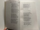 Rendületlenül - A hazaszeretet versei by Benedek István - 2. kötet / Hungarian patriotic poems vol. 2 / Officina Nova 1989 / Paperback (9638183570)