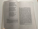 Rendületlenül - A hazaszeretet versei by Benedek István - 2. kötet / Hungarian patriotic poems vol. 2 / Officina Nova 1989 / Paperback (9638183570)
