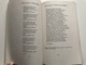 Rendületlenül - A hazaszeretet versei by Benedek István - 2. kötet / Hungarian patriotic poems vol. 2 / Officina Nova 1989 / Paperback (9638183570)