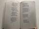 Rendületlenül - A hazaszeretet versei by Benedek István - 2. kötet / Hungarian patriotic poems vol. 2 / Officina Nova 1989 / Paperback (9638183570)