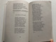 Rendületlenül - A hazaszeretet versei by Benedek István - 2. kötet / Hungarian patriotic poems vol. 2 / Officina Nova 1989 / Paperback (9638183570)