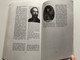 Rendületlenül - A hazaszeretet versei by Benedek István - 2. kötet / Hungarian patriotic poems vol. 2 / Officina Nova 1989 / Paperback (9638183570)