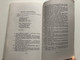 Rendületlenül - A hazaszeretet versei by Benedek István - 2. kötet / Hungarian patriotic poems vol. 2 / Officina Nova 1989 / Paperback (9638183570)