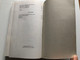 Rendületlenül - A hazaszeretet versei by Benedek István - 2. kötet / Hungarian patriotic poems vol. 2 / Officina Nova 1989 / Paperback (9638183570)