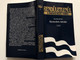 Rendületlenül - A hazaszeretet versei by Benedek István - 2. kötet / Hungarian patriotic poems vol. 2 / Officina Nova 1989 / Paperback (9638183570)