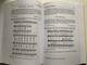 Hagyomány és korszerűség a néptánckutatásban - Pesovár Ernő Emlékezete / MTA Zenetudományi Intézet / Hardcover / Traditions and modernism in Hungarian Folk Dance research (9789638845146)