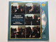 Herbert Von Karajan - Verdi Bizet Liszt  Laser Disc CD Video 1978 (044007228319