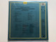 Herbert Von Karajan - Verdi Bizet Liszt  Laser Disc CD Video 1978 (044007228319