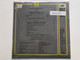 Ludwig Van Beethoven  Wiener Philharmoniker  Leonard Bernstein – Symphonies Nos. 5 & 6 Pastoral  Overture Leonore No. 3  Laser Disc CD Video 1988 (044007220115