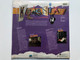 Klassix 13 Beethoven  Mozart  Full Screen Laser Disc 1987 (030306980461