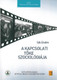 A kapcsolati tőke szociológiája / Sik Endre / ELTE TÁTK / 2012