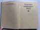 Dohnányi Ernő by Vázsonyi Bálint / Biographical work about the great Hungarian contemporary Composer Ernst von Dohnányi / Nap kiadó 2002 / Hardcover (9639402249)