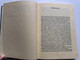 Dohnányi Ernő by Vázsonyi Bálint / Biographical work about the great Hungarian contemporary Composer Ernst von Dohnányi / Nap kiadó 2002 / Hardcover (9639402249)