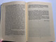 Dohnányi Ernő by Vázsonyi Bálint / Biographical work about the great Hungarian contemporary Composer Ernst von Dohnányi / Nap kiadó 2002 / Hardcover (9639402249)