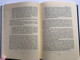 Dohnányi Ernő by Vázsonyi Bálint / Biographical work about the great Hungarian contemporary Composer Ernst von Dohnányi / Nap kiadó 2002 / Hardcover (9639402249)