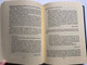 Dohnányi Ernő by Vázsonyi Bálint / Biographical work about the great Hungarian contemporary Composer Ernst von Dohnányi / Nap kiadó 2002 / Hardcover (9639402249)