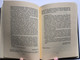 Dohnányi Ernő by Vázsonyi Bálint / Biographical work about the great Hungarian contemporary Composer Ernst von Dohnányi / Nap kiadó 2002 / Hardcover (9639402249)