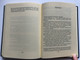 Dohnányi Ernő by Vázsonyi Bálint / Biographical work about the great Hungarian contemporary Composer Ernst von Dohnányi / Nap kiadó 2002 / Hardcover (9639402249)
