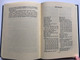 Dohnányi Ernő by Vázsonyi Bálint / Biographical work about the great Hungarian contemporary Composer Ernst von Dohnányi / Nap kiadó 2002 / Hardcover (9639402249)