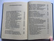 Dohnányi Ernő by Vázsonyi Bálint / Biographical work about the great Hungarian contemporary Composer Ernst von Dohnányi / Nap kiadó 2002 / Hardcover (9639402249)