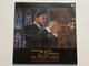 Wynton Marsalis – The London Concert  Laserdisc CD Video 1994 (074645348261