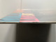Miles & Quincy Live at Montreux  Laserdisc CD Video 1991 (075993834260