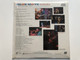 Various – Blue Note Visual - Inside Blue Note Video  LaserDisc CD Video 1991 (013023304161