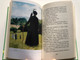 Nanny McPhee - A varázsdada és a nagy bumm by Emma Thompson / Hungarian edition of Nanny McPhee &the Big Bang / Paperback / Móra könyvkiadó 2010 / Illustrated by Scoular Anderson rajzaival (9789631187892)