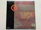  Tony Williams – New York Live  LaserDisc CD Video 1991 (013023254817