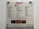 Various ‎– Essential Opera 2  Decca, PolyGram TV LaserDisc CD Video 1993 (044007125816