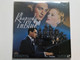 RHAPSODY IN BLUE LASERDISC ROBERT ALDA JOAN LESLIE AL JOLSON '45  LaserDisc CD Video 1991 (027616114969