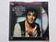 Mascagni Cavalleria Rusticana Obraztsova , Domngo and Bruson  LaserDisc CD VIdeo 1982 (044007020319