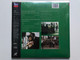 Cavalleria Rusticana - Pietro Mascagni, Pagliacci - Leoncavallo, Karajan - Coroe Oerchestra Del Teatro Alla Scala / LaserDisc CD Video 1968 (044007153017)