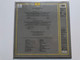 Johannes Brahms – Wiener Philharmoniker, Krystian Zimerman · Leonard Bernstein – Klavierkonzert - Piano Concert No. 1  LaserDisc CD Video 1984 (04400722071